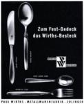 Wirths 1960 1.jpg
